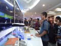 Tn dsc 6626